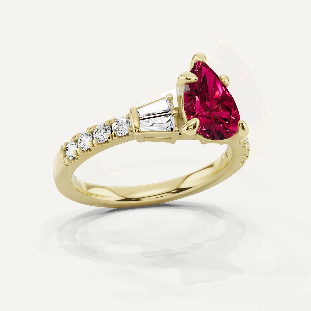_roll_image@SKU:RG517-LGRD01000004Y #metal_10k-yellow-gold+origin_lab-created
