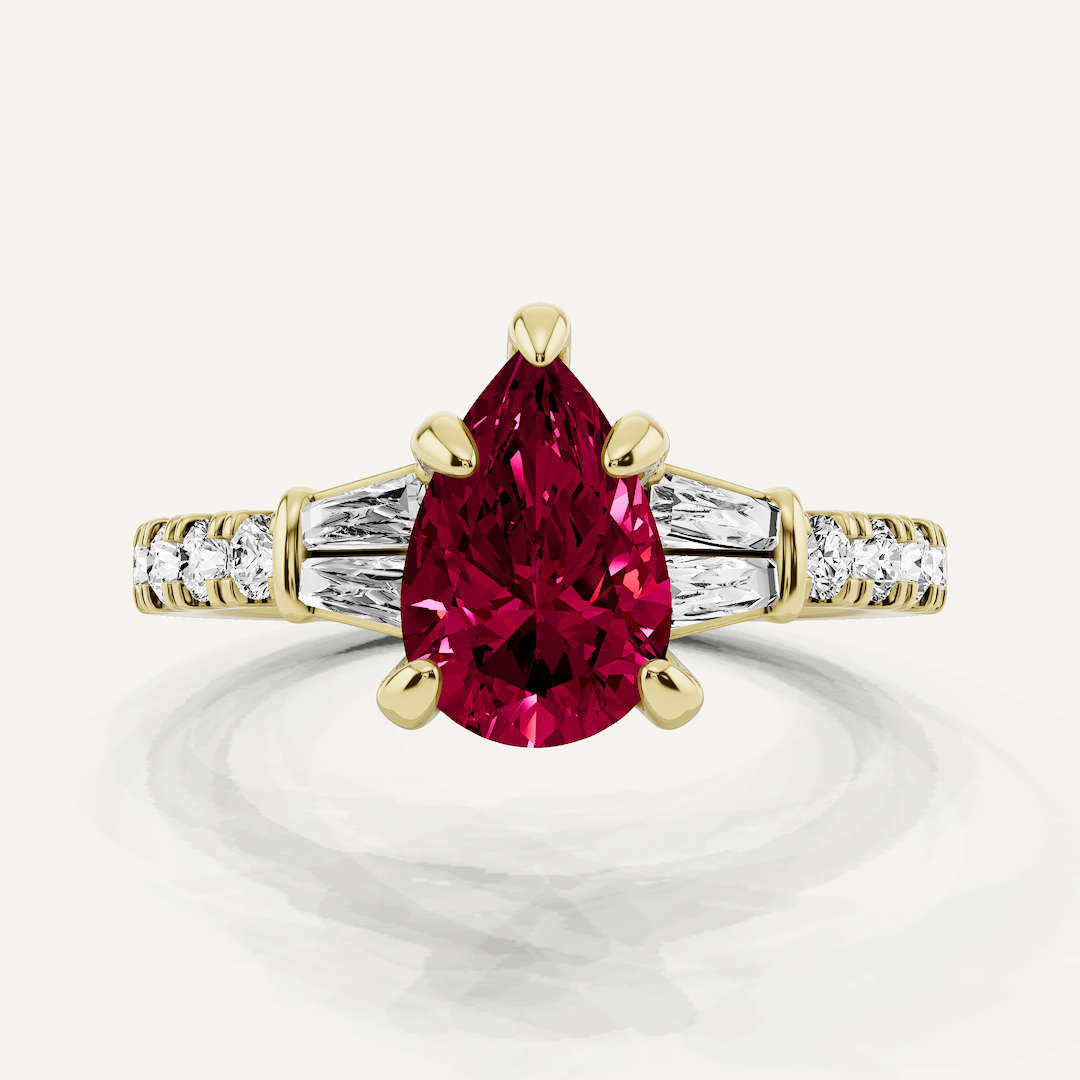 _main_image@SKU:RG517-LGRD01000004Y #metal_10k-yellow-gold+origin_lab-created