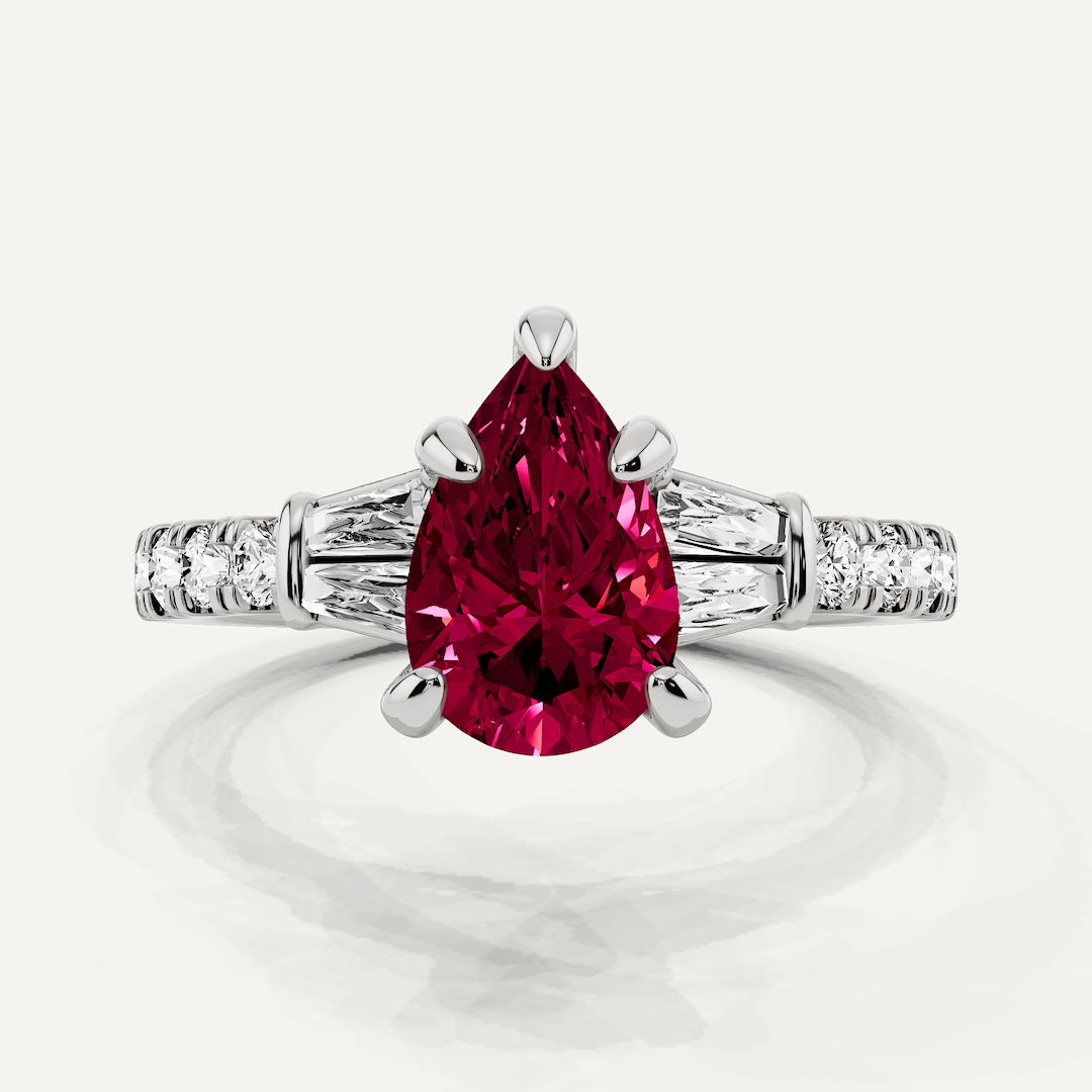 _main_image@SKU:RG517-LGRD02000004W #metal_10k-white-gold+origin_lab-created