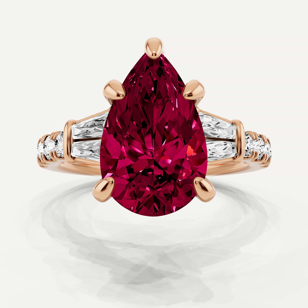 _main_image@SKU:RG517-LGRD03000004P #metal_10k-rose-gold+origin_lab-created