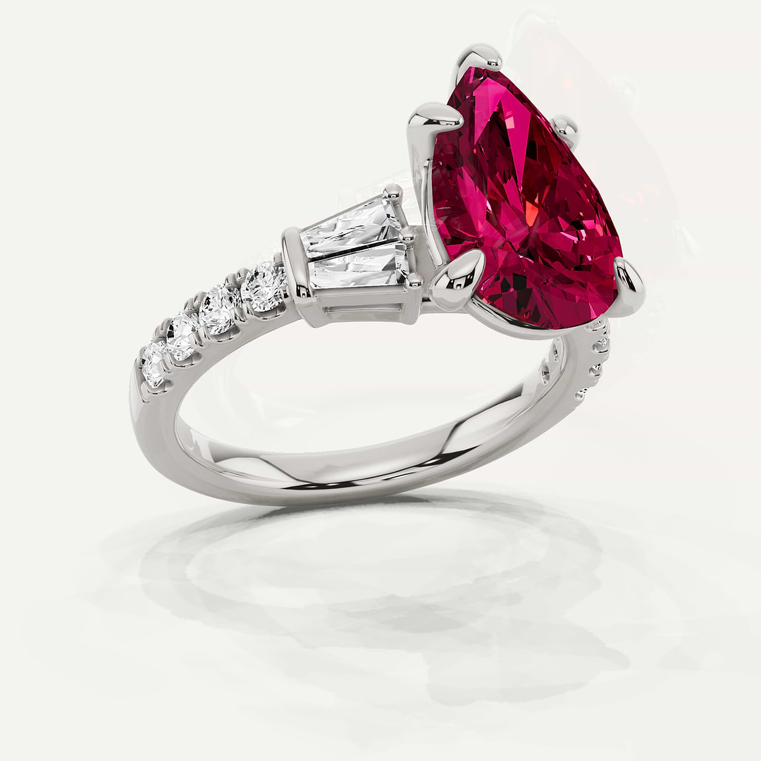 _roll_image@SKU:RG517-LGRD03000004W #metal_10k-white-gold+origin_lab-created