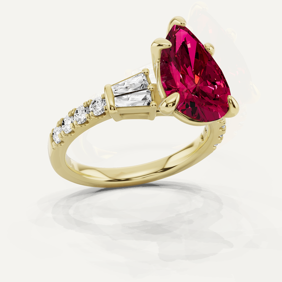 _roll_image@SKU:RG517-LGRD03000004Y #metal_10k-yellow-gold+origin_lab-created