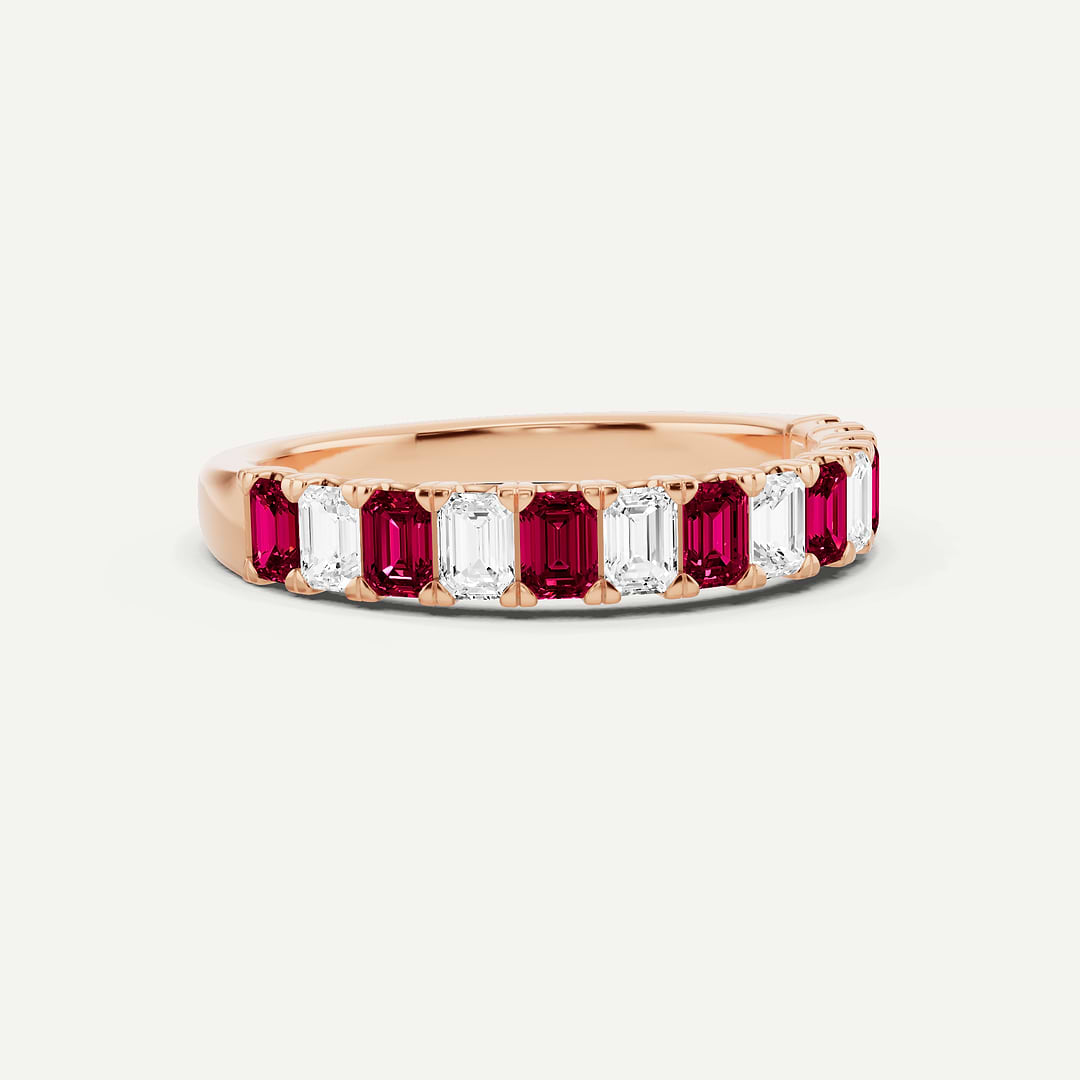 _roll_image@SKU:G3539-LGRE01000004P #metal_10k-rose-gold+origin_lab-created