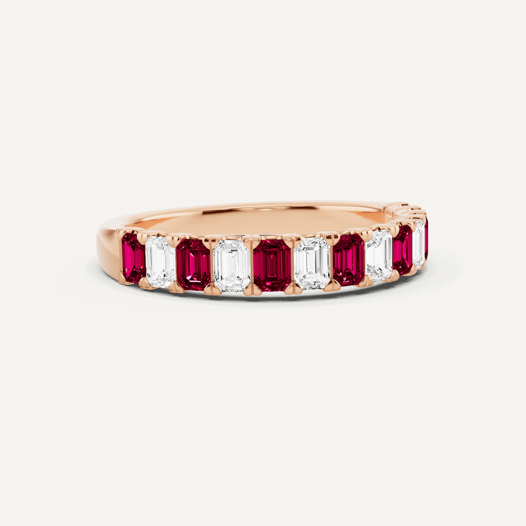 _roll_image@SKU:G3539-LGRE01000004P #metal_10k-rose-gold+origin_lab-created
