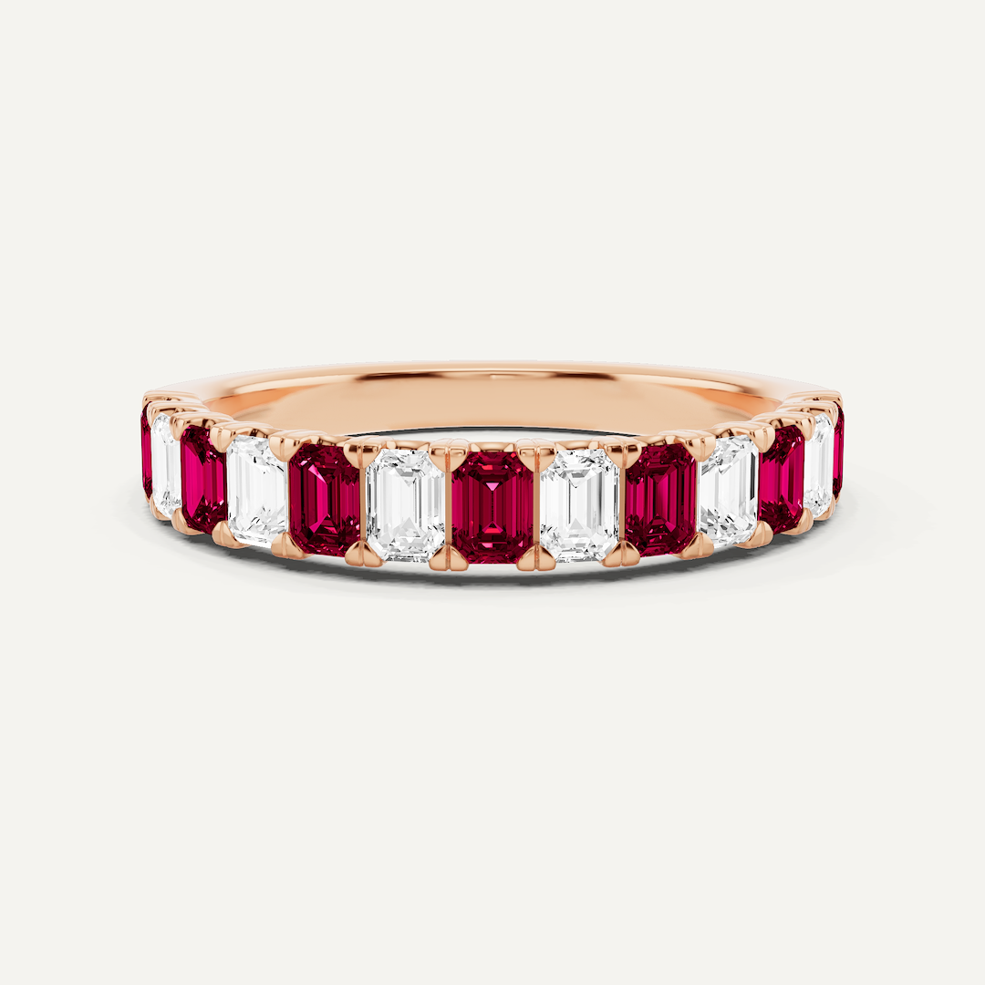 _main_image@SKU:G3539-LGRE01000004P #metal_10k-rose-gold+origin_lab-created