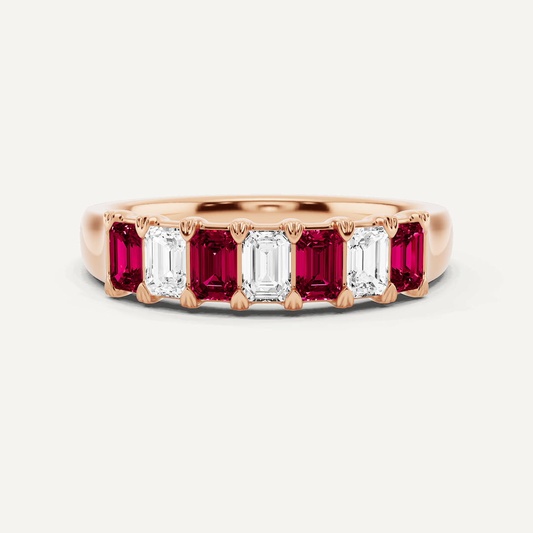 _main_image@SKU:G1173-LGRE01000004P #metal_10k-rose-gold+origin_lab-created