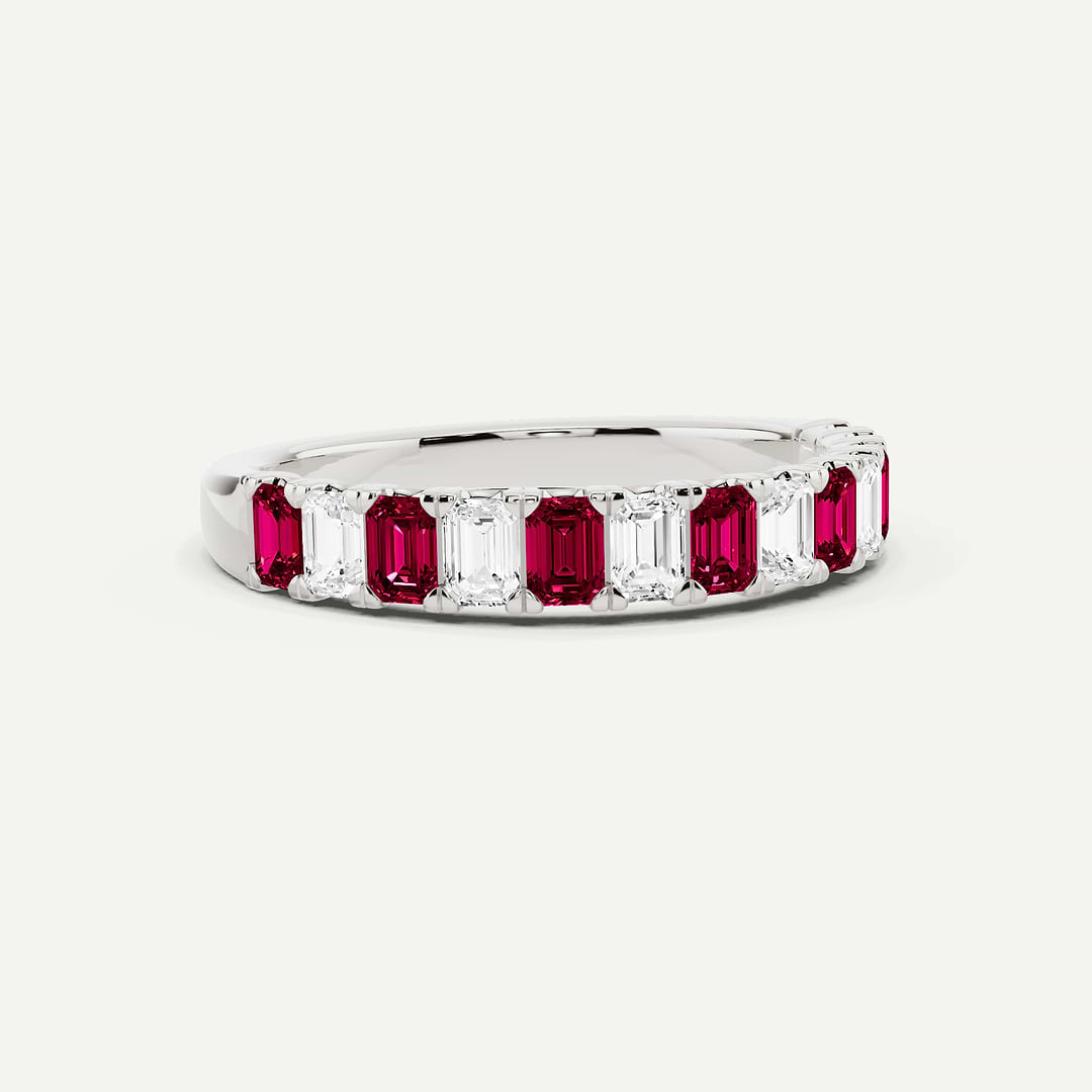 _roll_image@SKU:G3539-LGRE01000004W #metal_10k-white-gold+origin_lab-created