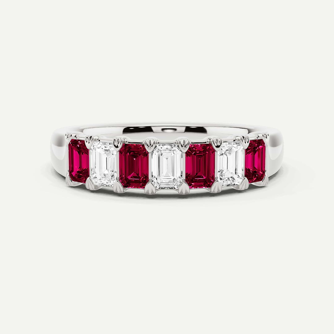 _main_image@SKU:G1173-LGRE01000004W #metal_10k-white-gold+origin_lab-created