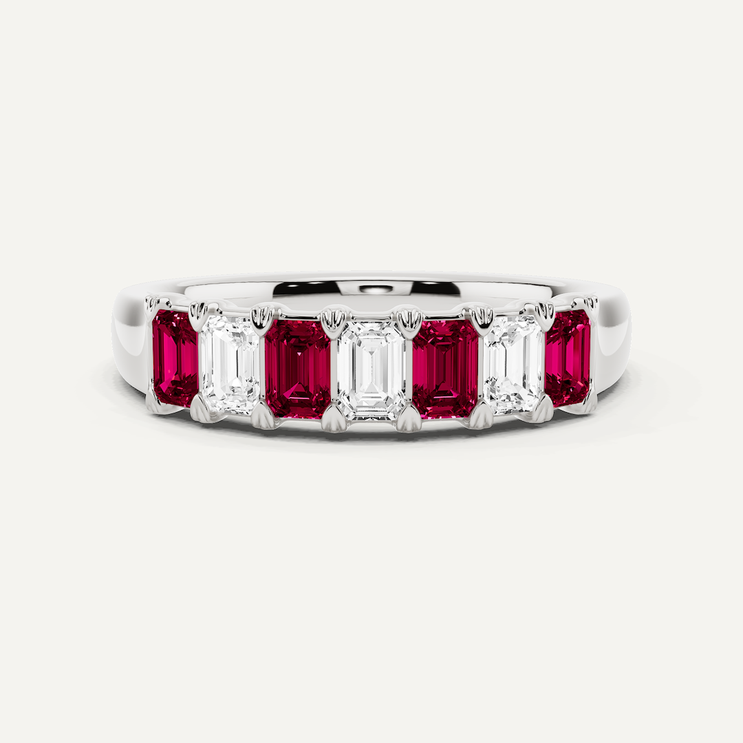 _main_image@SKU:G1173-LGRE01000004W #metal_10k-white-gold+origin_lab-created