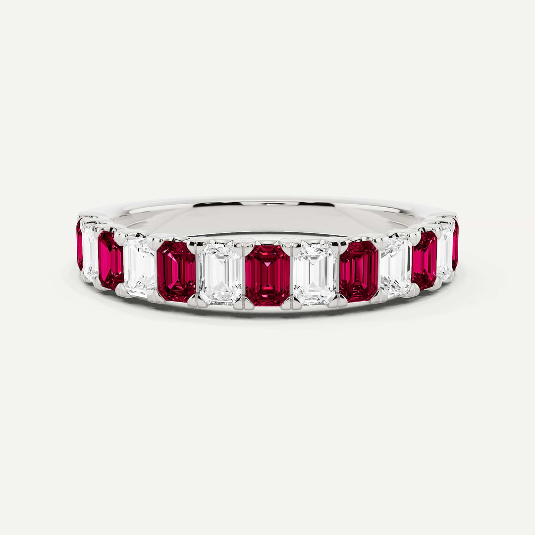 _main_image@SKU:G3539-LGRE01000004W #metal_10k-white-gold+origin_lab-created
