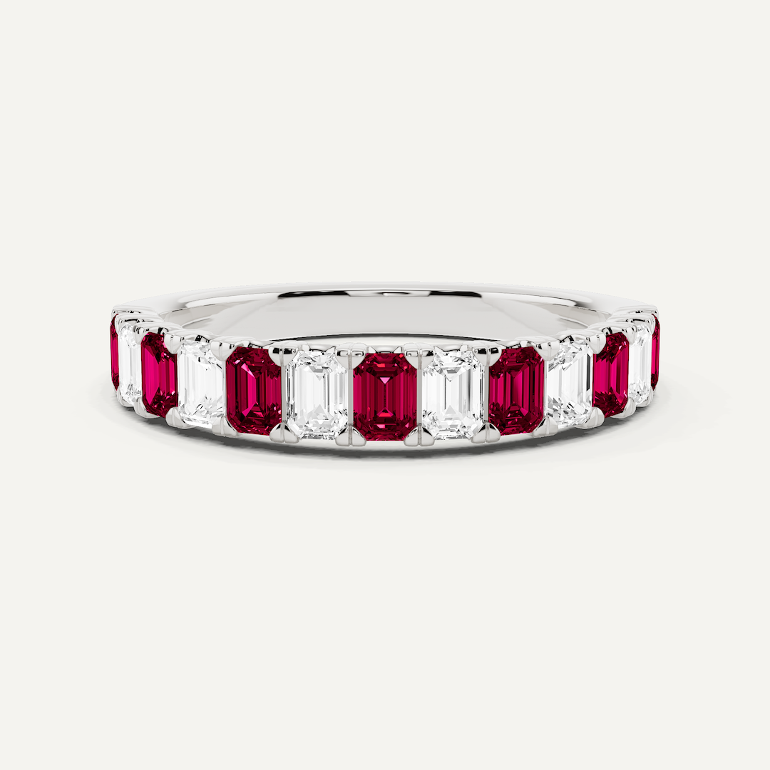 _main_image@SKU:G3539-LGRE01000004W #metal_10k-white-gold+origin_lab-created