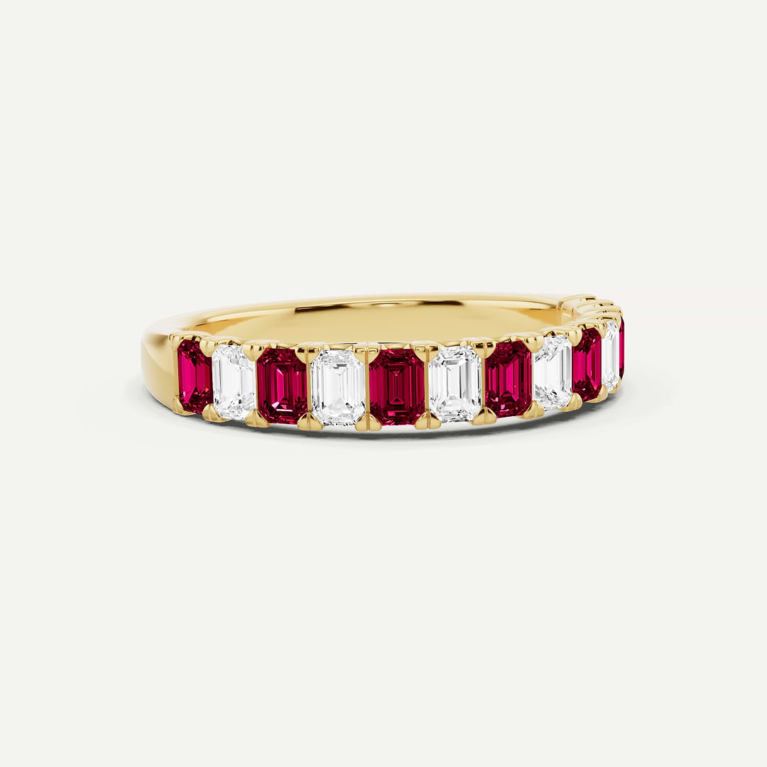 _roll_image@SKU:G3539-LGRE01000004Y #metal_10k-yellow-gold+origin_lab-created