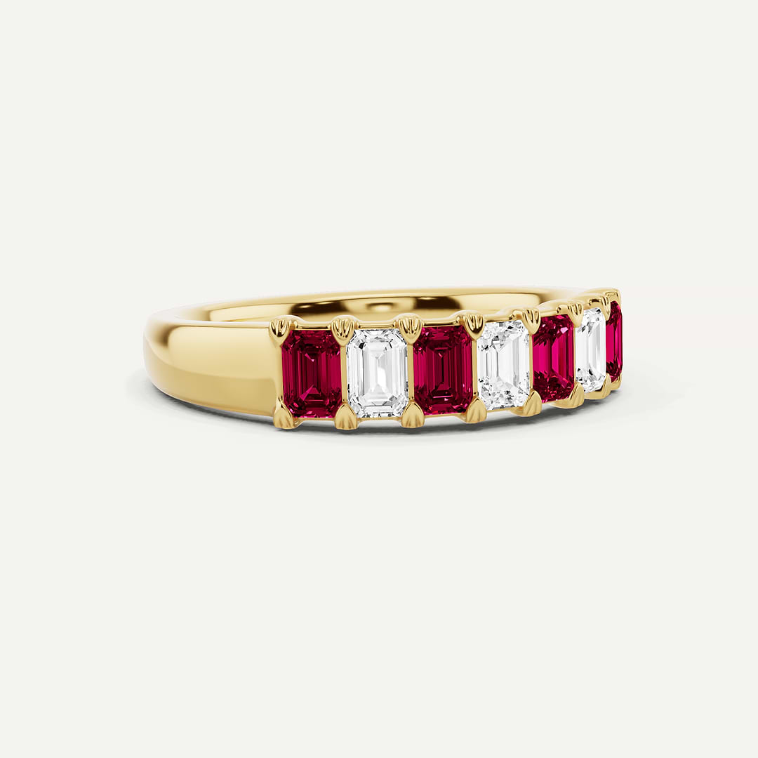 _roll_image@SKU:G1173-LGRE01000004Y #metal_10k-yellow-gold+origin_lab-created