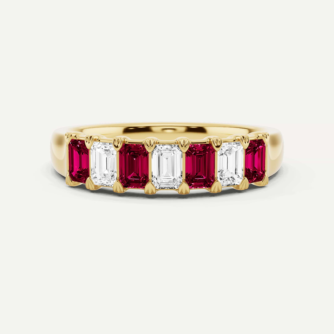 _main_image@SKU:G1173-LGRE01000004Y #metal_10k-yellow-gold+origin_lab-created