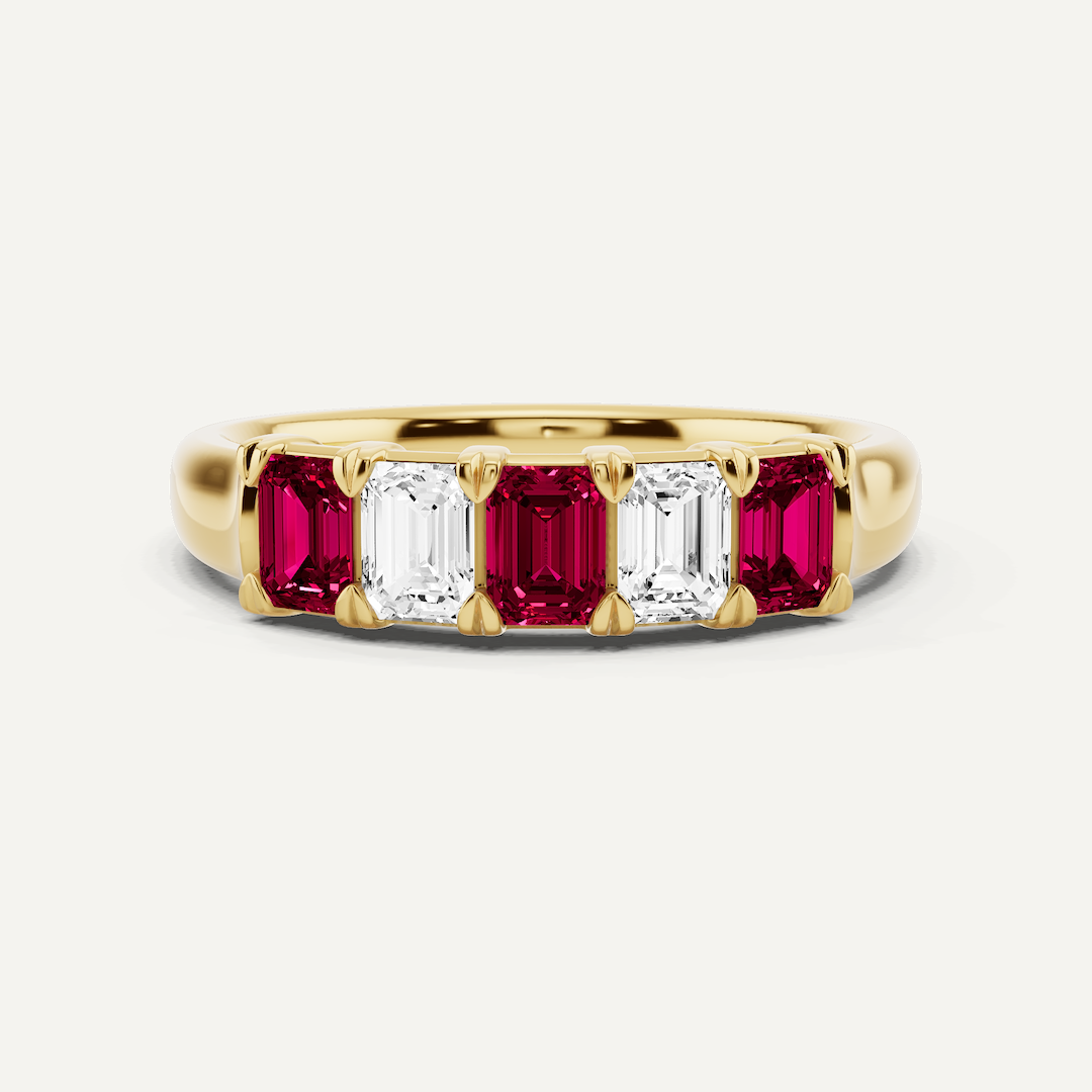 _main_image@SKU:G0809-LGRE01000004Y #metal_10k-yellow-gold+origin_lab-created