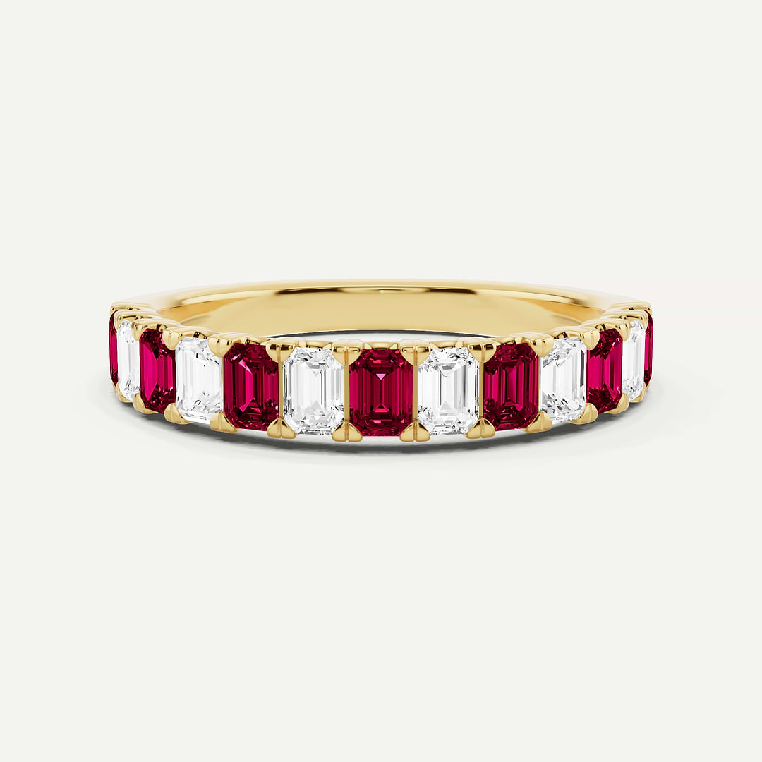 _main_image@SKU:G3539-LGRE01000004Y #metal_10k-yellow-gold+origin_lab-created