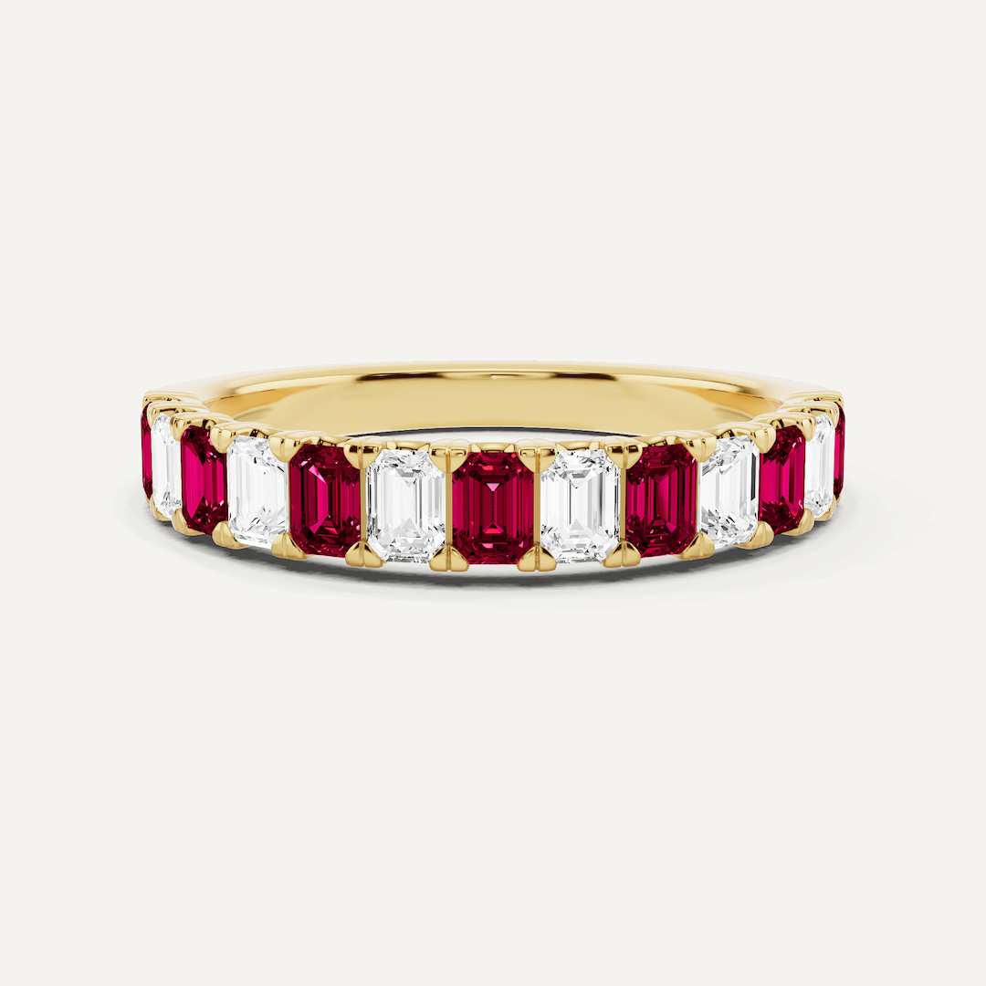_main_image@SKU:G3539-LGRE01000004Y #metal_10k-yellow-gold+origin_lab-created