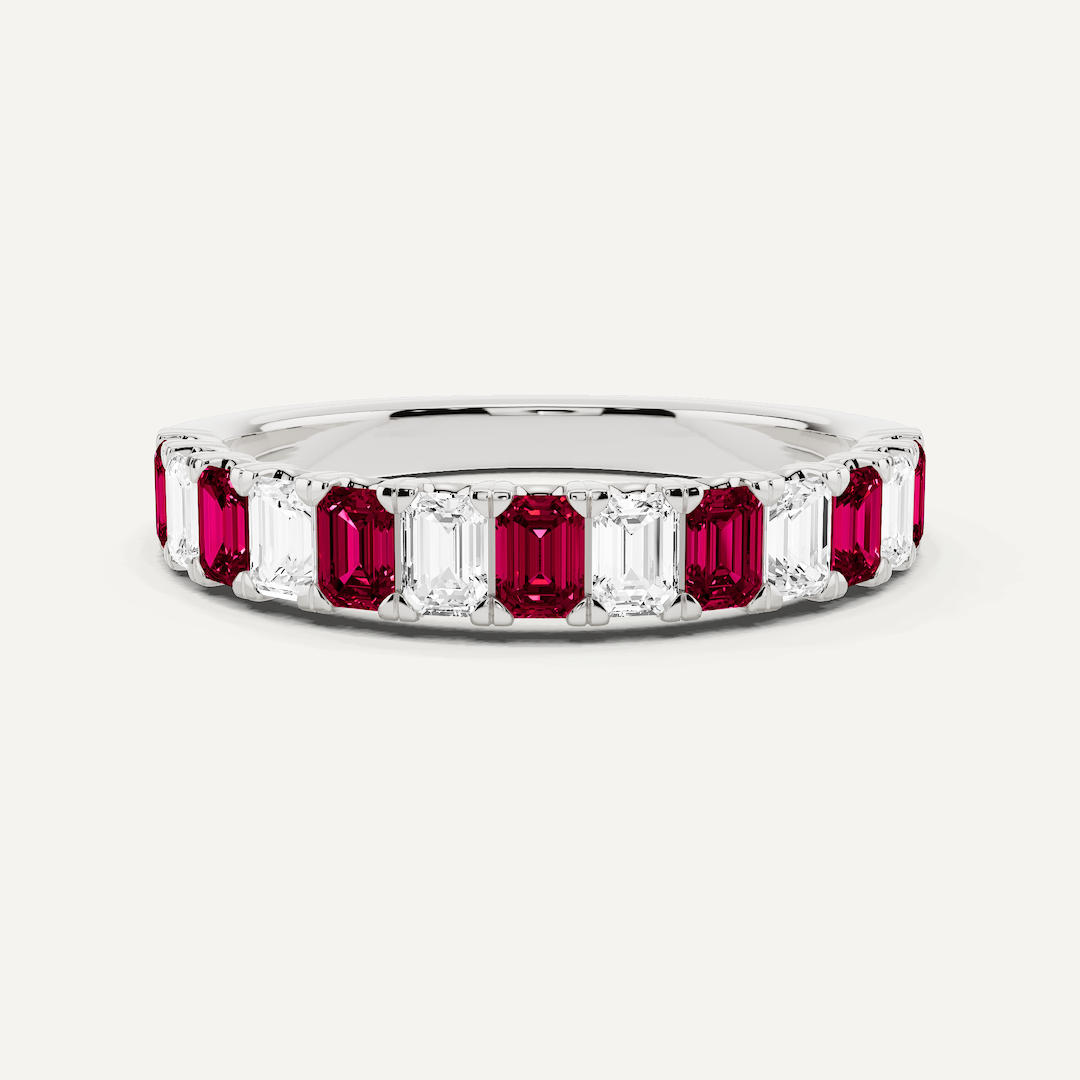 _main_image@SKU:G3539-LGRE0100000PL #metal_platinum+origin_lab-created