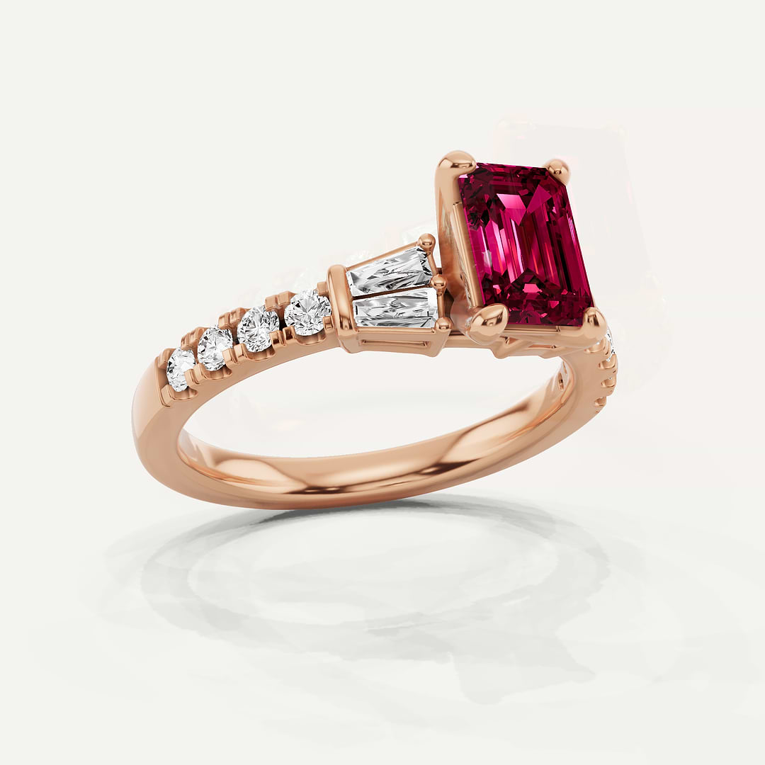 _roll_image@SKU:RG517-LGRE02000004P #metal_10k-rose-gold+origin_lab-created