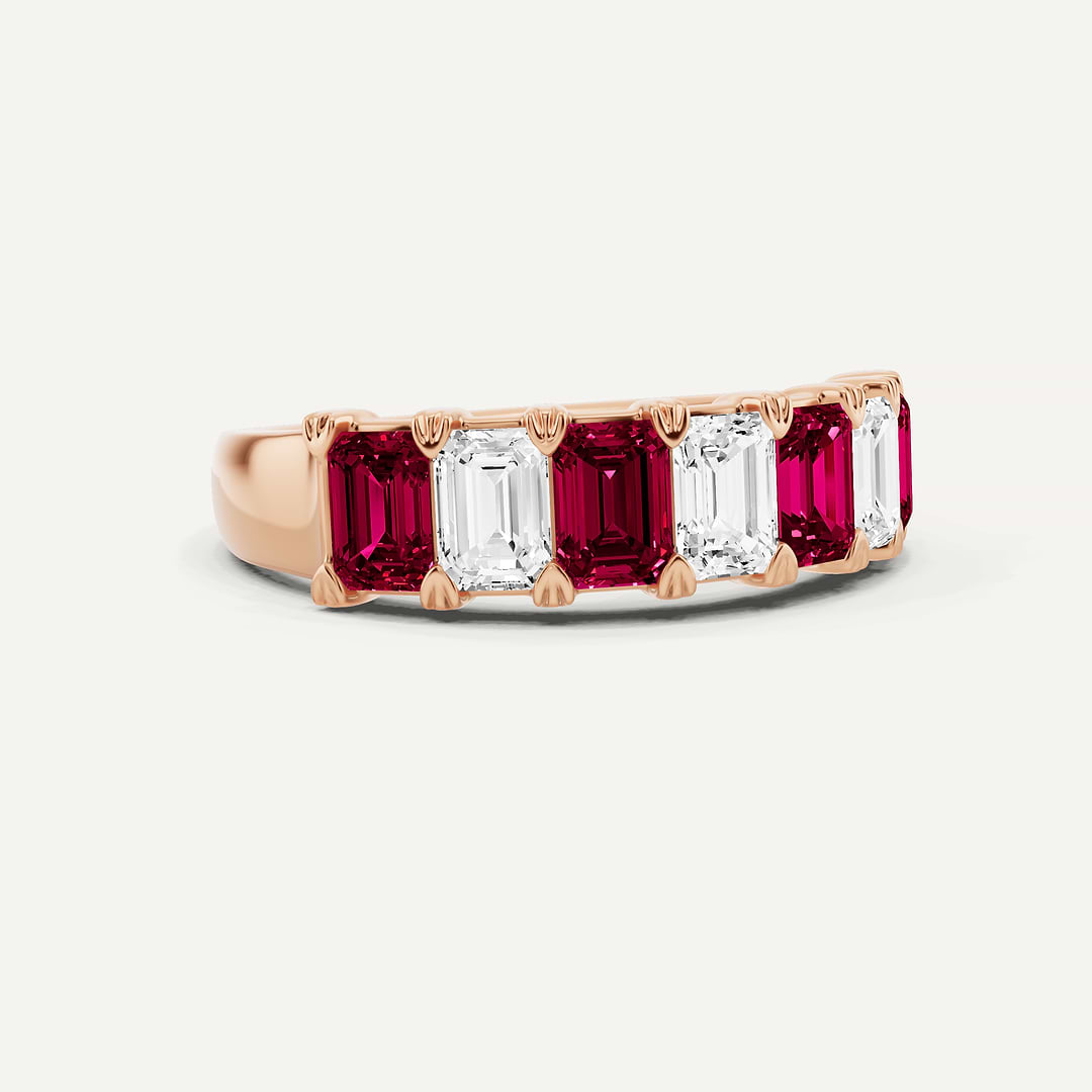 _roll_image@SKU:G1173-LGRE02000004P #metal_10k-rose-gold+origin_lab-created