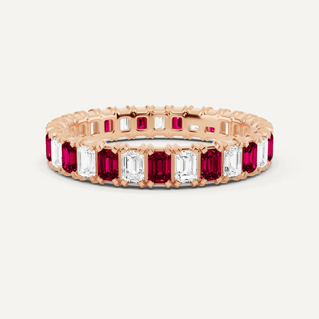 _main_image@SKU:G1731-LGRE02000004P #metal_10k-rose-gold+origin_lab-created