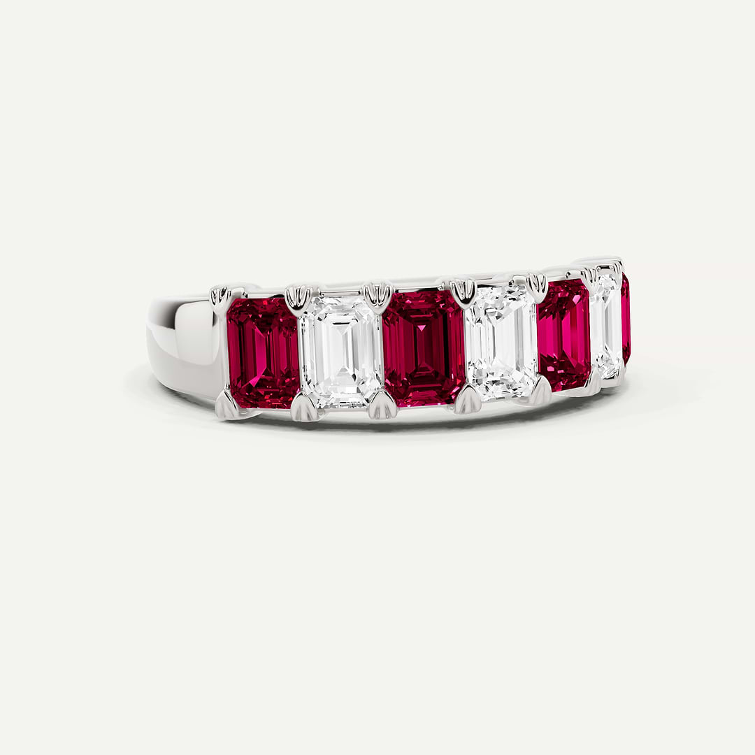 _roll_image@SKU:G1173-LGRE02000004W #metal_10k-white-gold+origin_lab-created