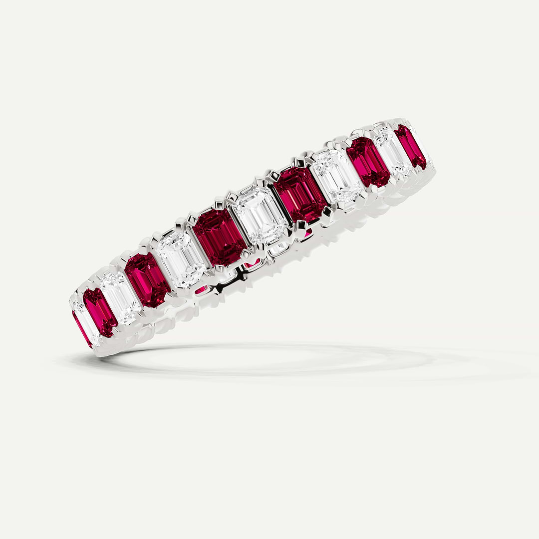 _roll_image@SKU:G1731-LGRE02000004W #metal_10k-white-gold+origin_lab-created