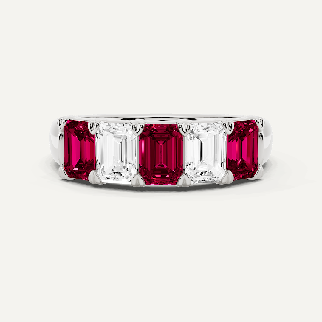 _main_image@SKU:G0809-LGRE02000004W #metal_10k-white-gold+origin_lab-created