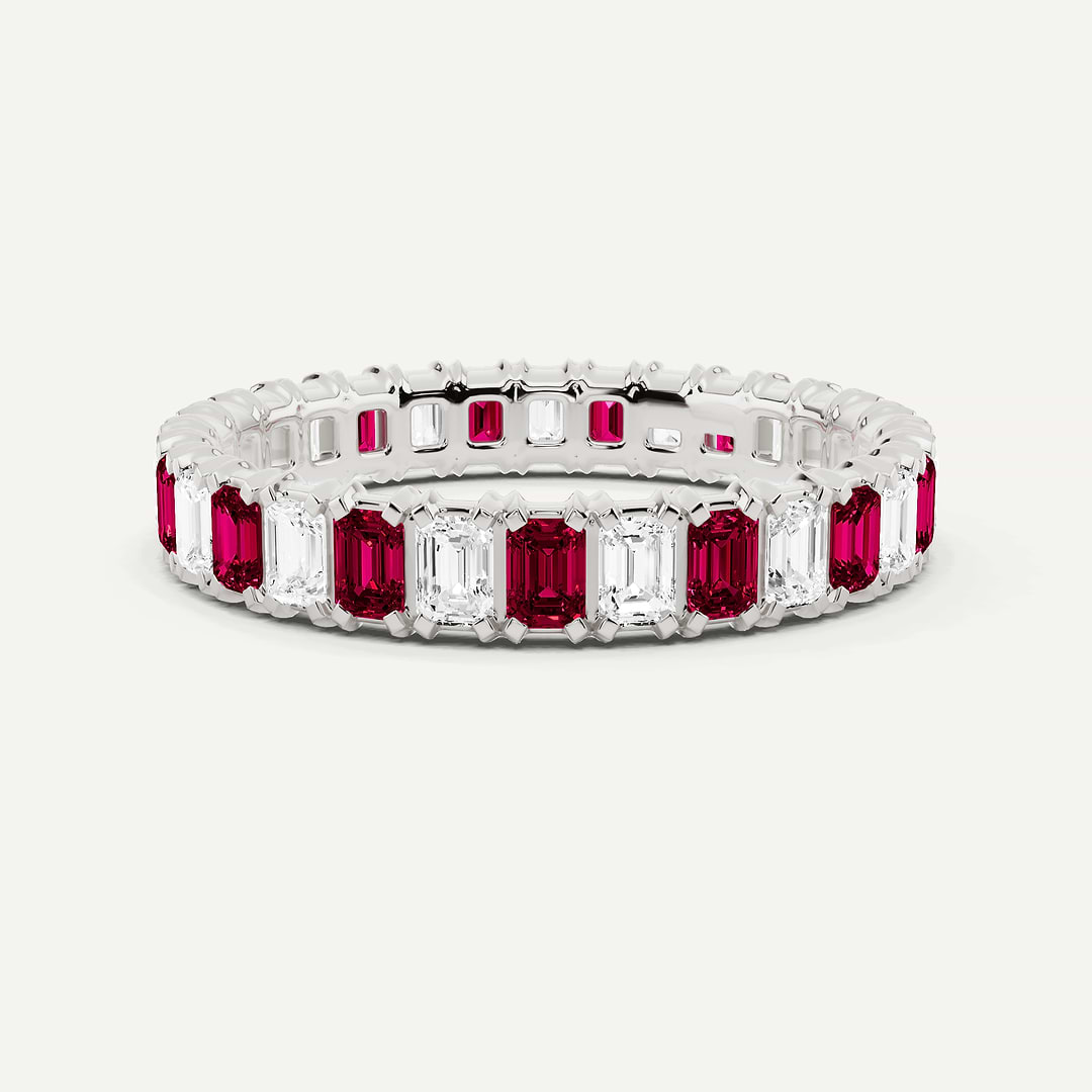 _main_image@SKU:G1731-LGRE02000004W #metal_10k-white-gold+origin_lab-created
