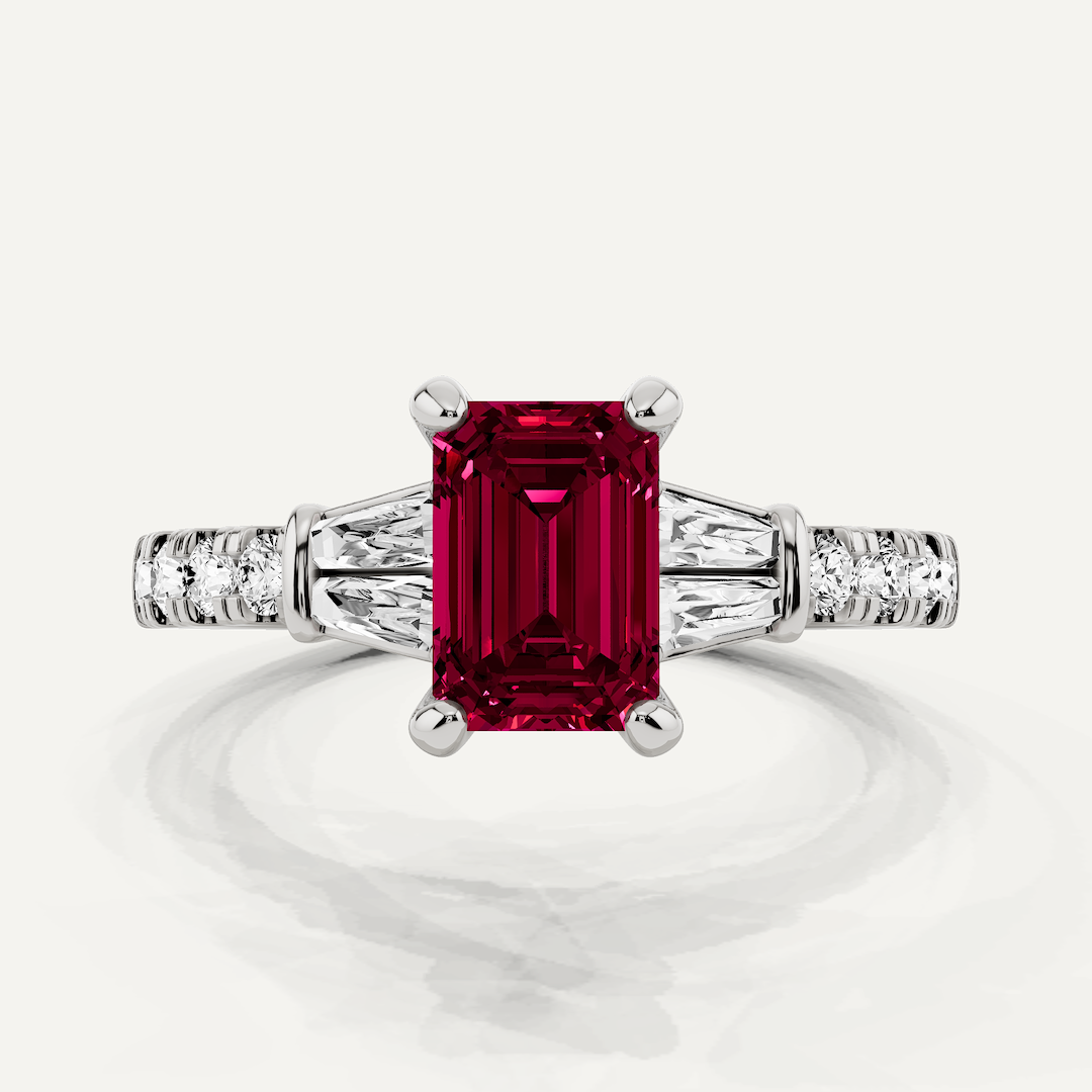 _main_image@SKU:RG517-LGRE02000004W #metal_10k-white-gold+origin_lab-created