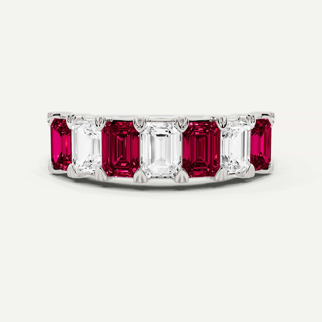 _main_image@SKU:G1173-LGRE02000004W #metal_10k-white-gold+origin_lab-created