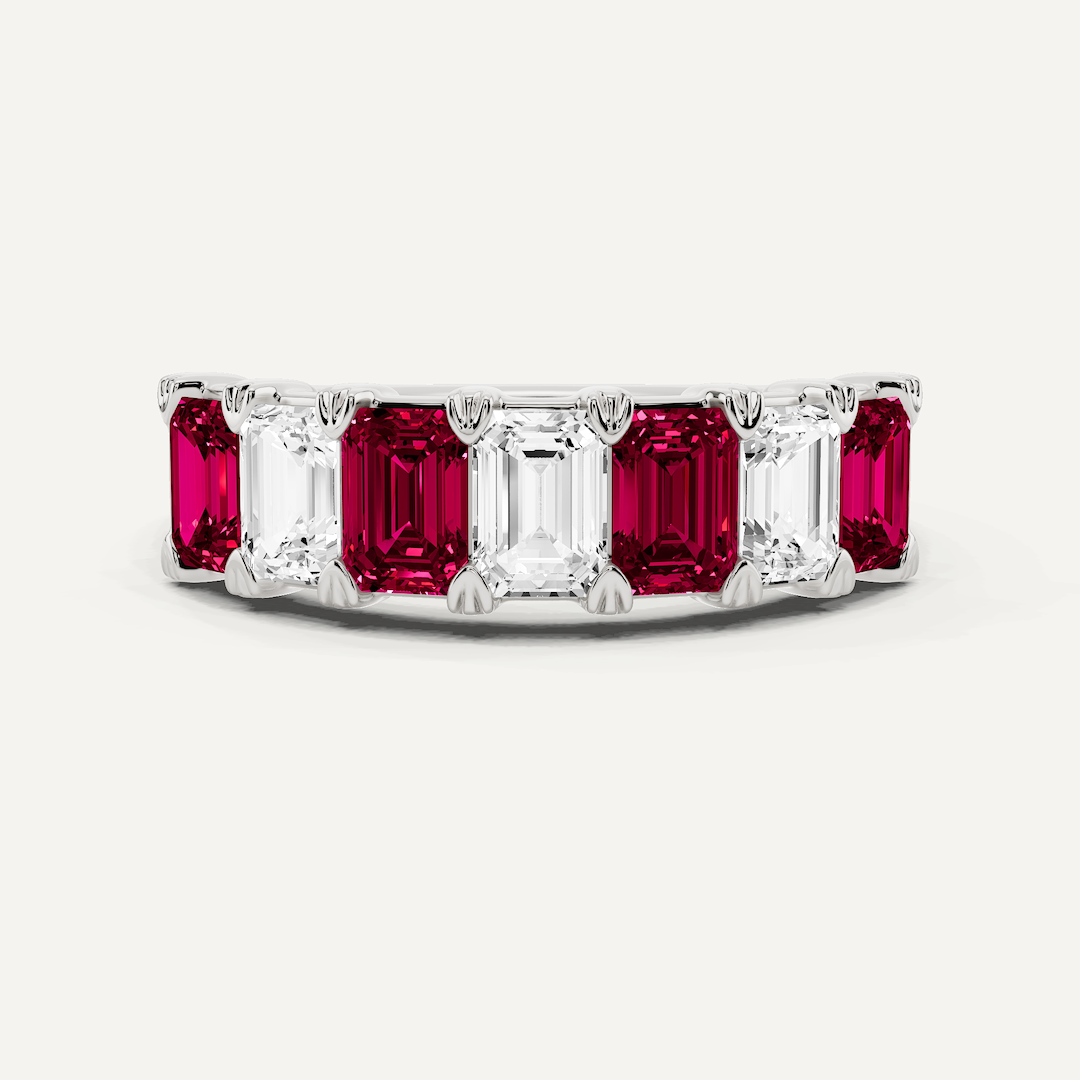 _main_image@SKU:G1173-LGRE02000004W #metal_10k-white-gold+origin_lab-created