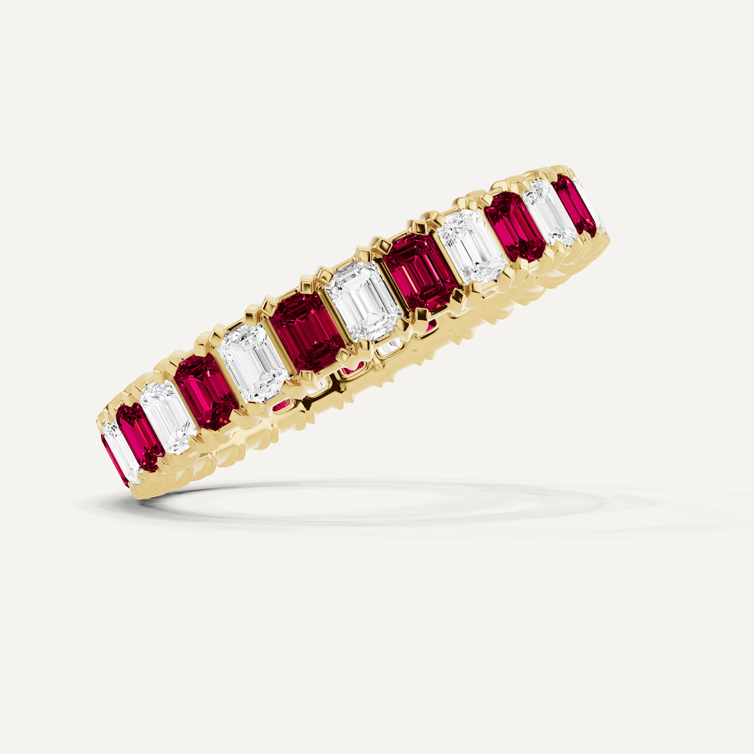 _roll_image@SKU:G1731-LGRE02000004Y #metal_10k-yellow-gold+origin_lab-created