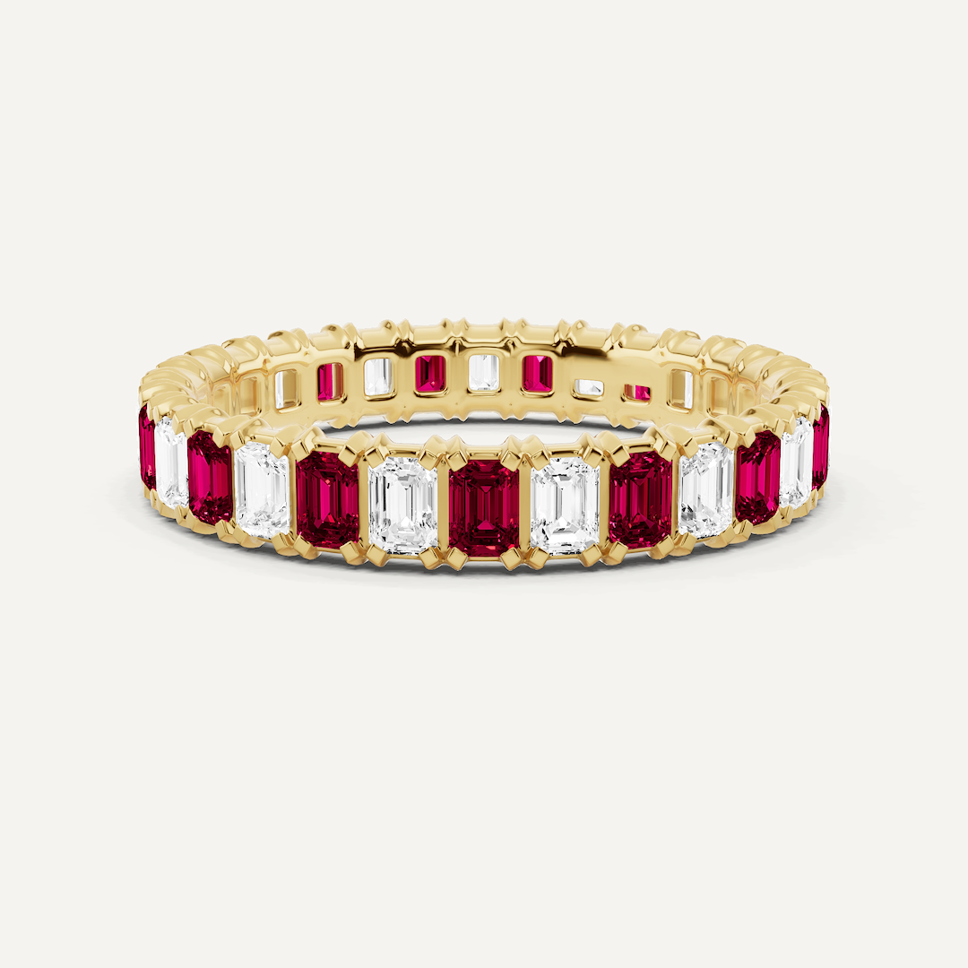 _main_image@SKU:G1731-LGRE02000004Y #metal_10k-yellow-gold+origin_lab-created