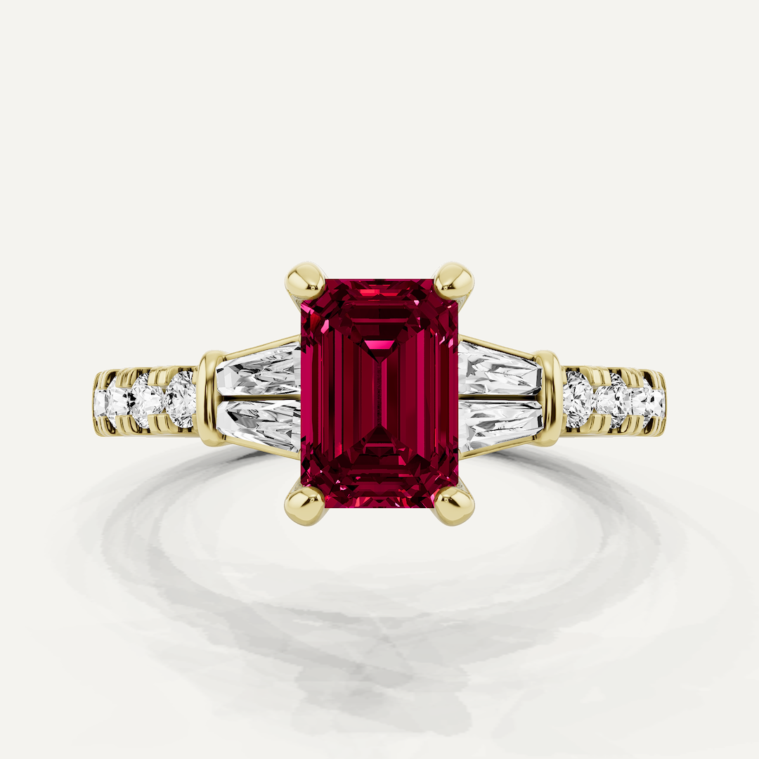 _main_image@SKU:RG517-LGRE02000004Y #metal_10k-yellow-gold+origin_lab-created