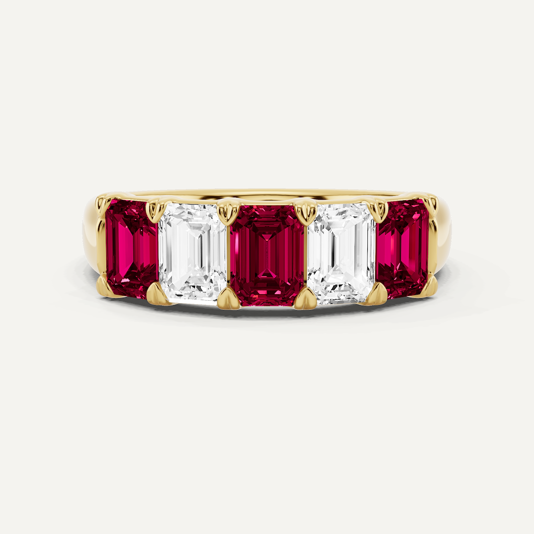 _main_image@SKU:G0809-LGRE02000004Y #metal_10k-yellow-gold+origin_lab-created