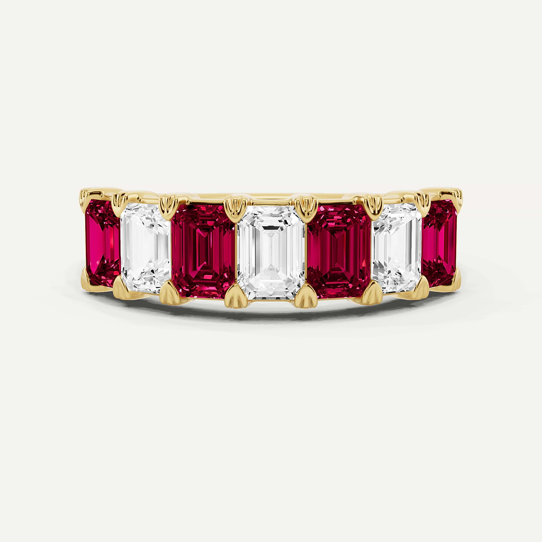 _main_image@SKU:G1173-LGRE02000004Y #metal_10k-yellow-gold+origin_lab-created
