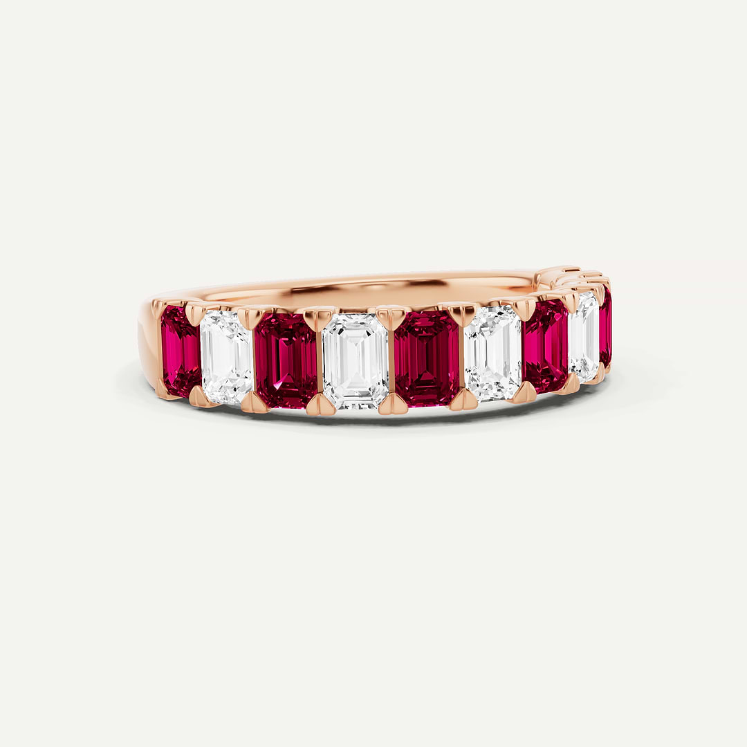 _roll_image@SKU:G3541-LGRE02020004P #metal_10k-rose-gold+origin_lab-created