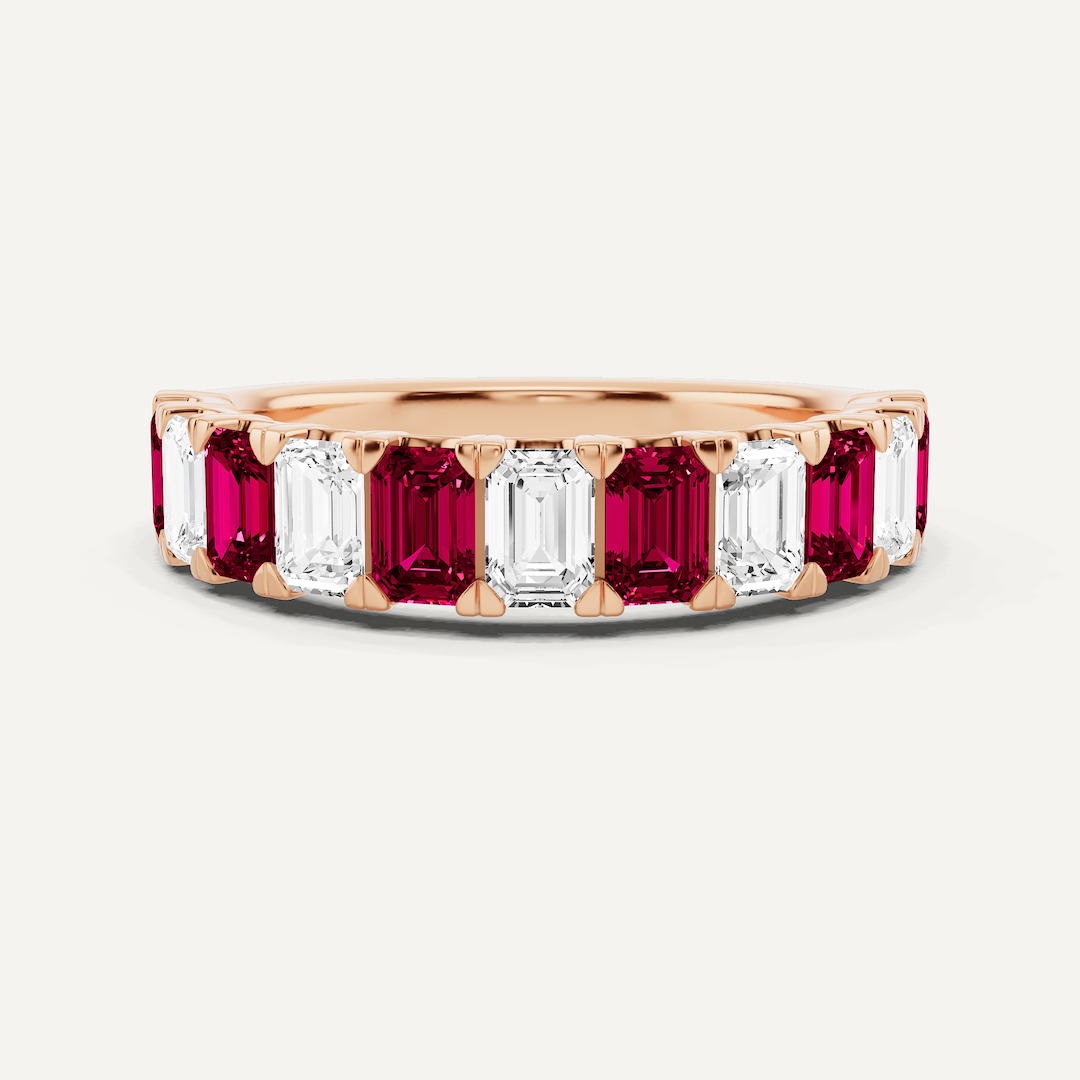 _main_image@SKU:G3541-LGRE02020004P #metal_10k-rose-gold+origin_lab-created