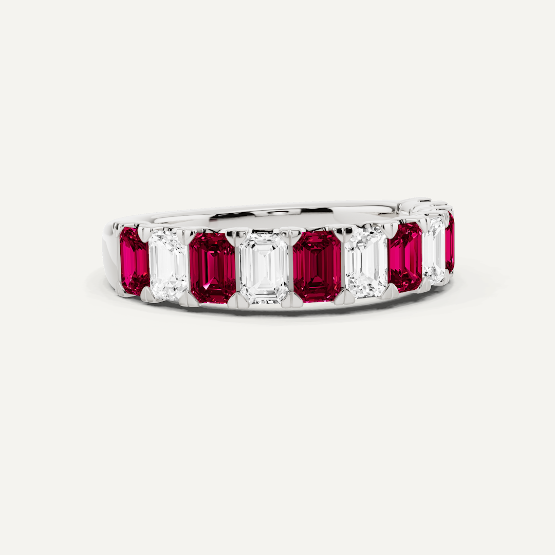 _roll_image@SKU:G3541-LGRE02020004W #metal_10k-white-gold+origin_lab-created