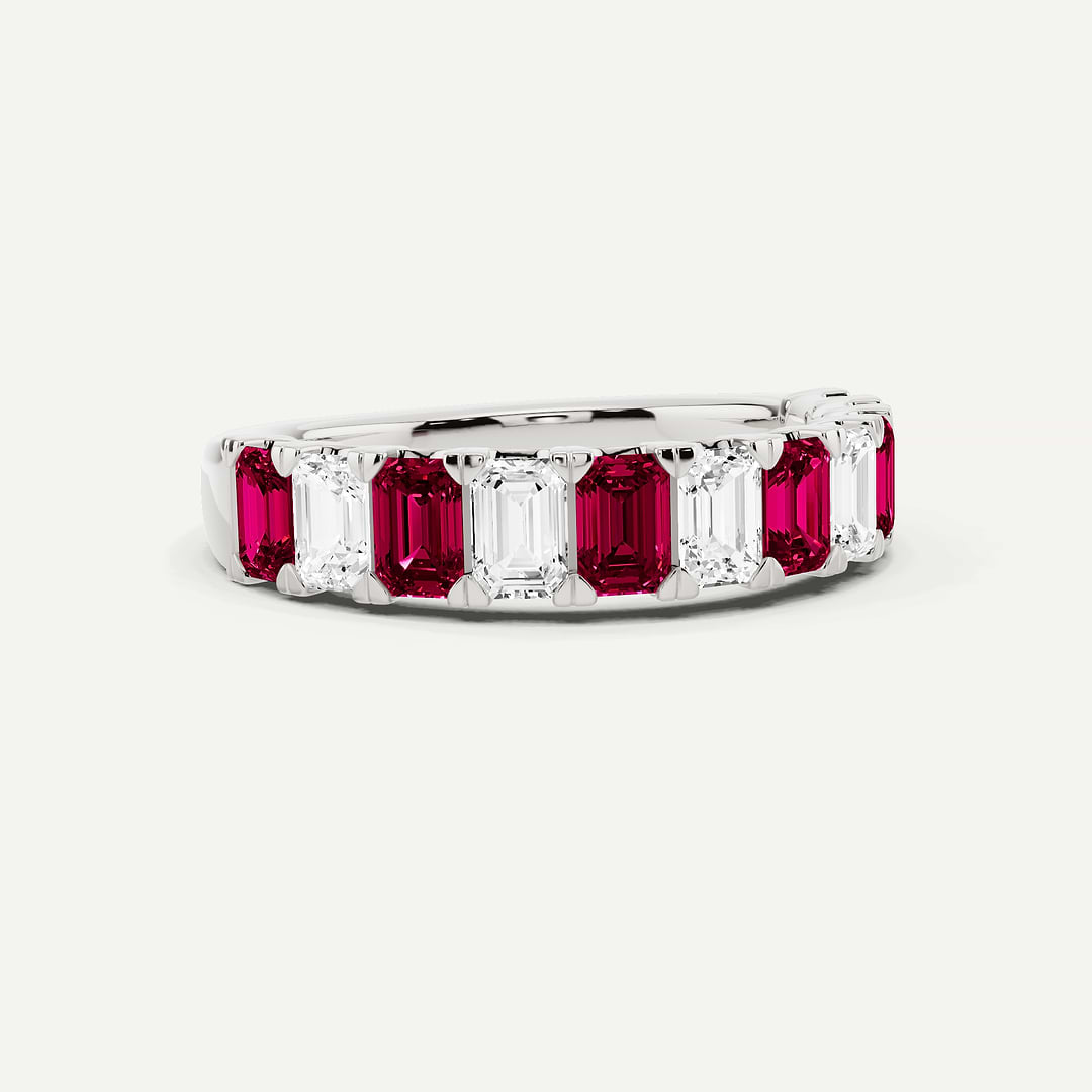 _roll_image@SKU:G3541-LGRE0202000PL #metal_platinum+origin_lab-created