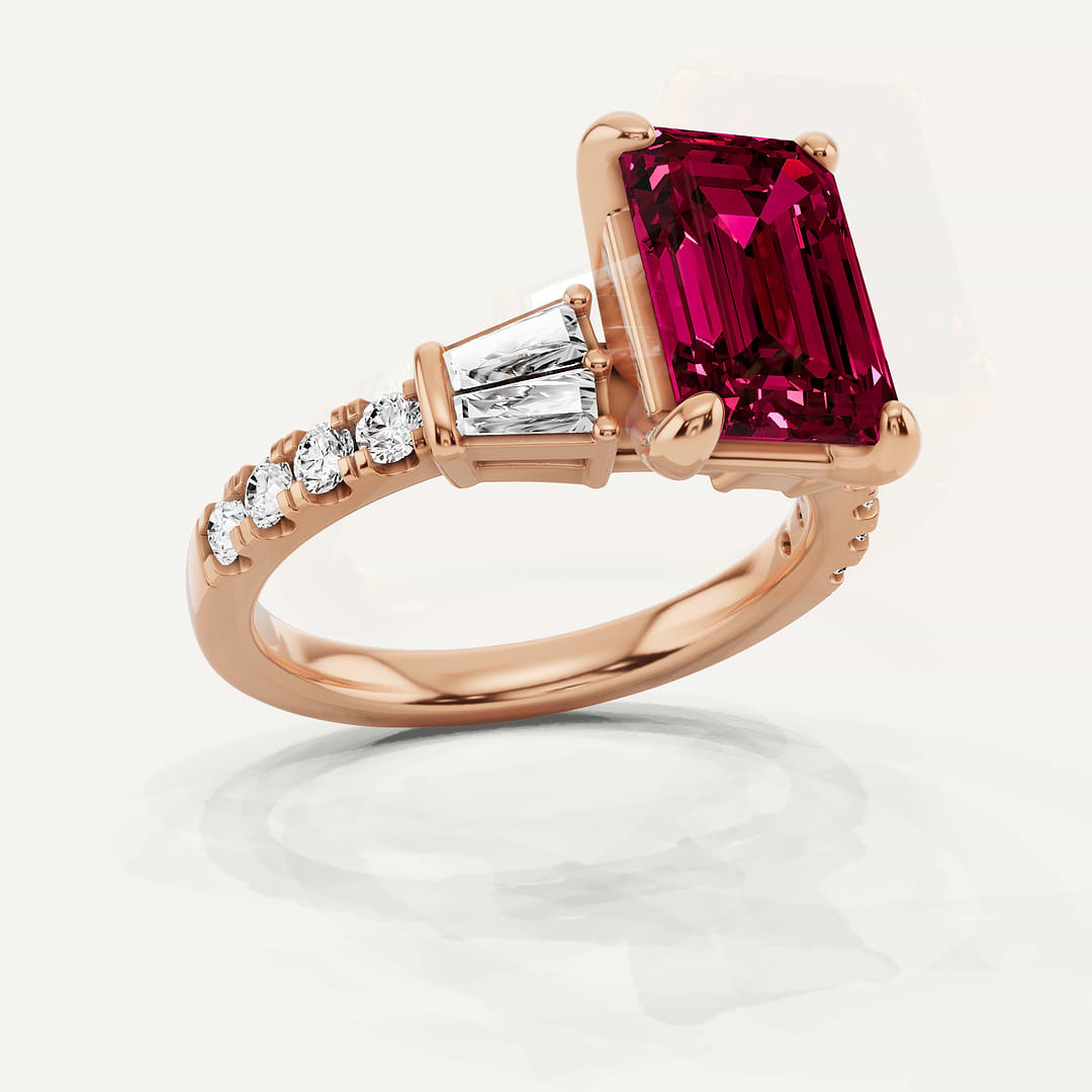 _roll_image@SKU:RG517-LGRE03000004P #metal_10k-rose-gold+origin_lab-created