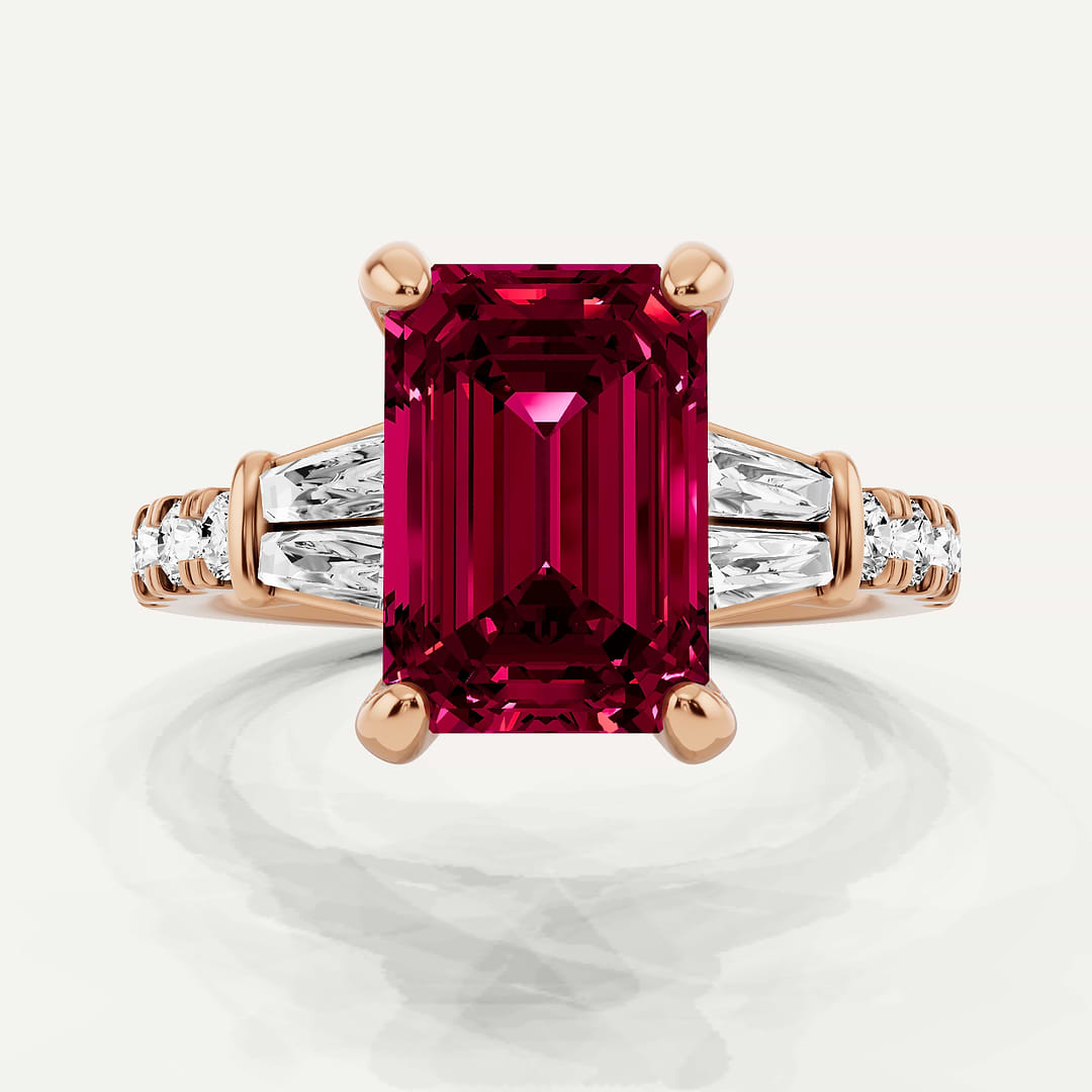 _main_image@SKU:RG517-LGRE03000004P #metal_10k-rose-gold+origin_lab-created