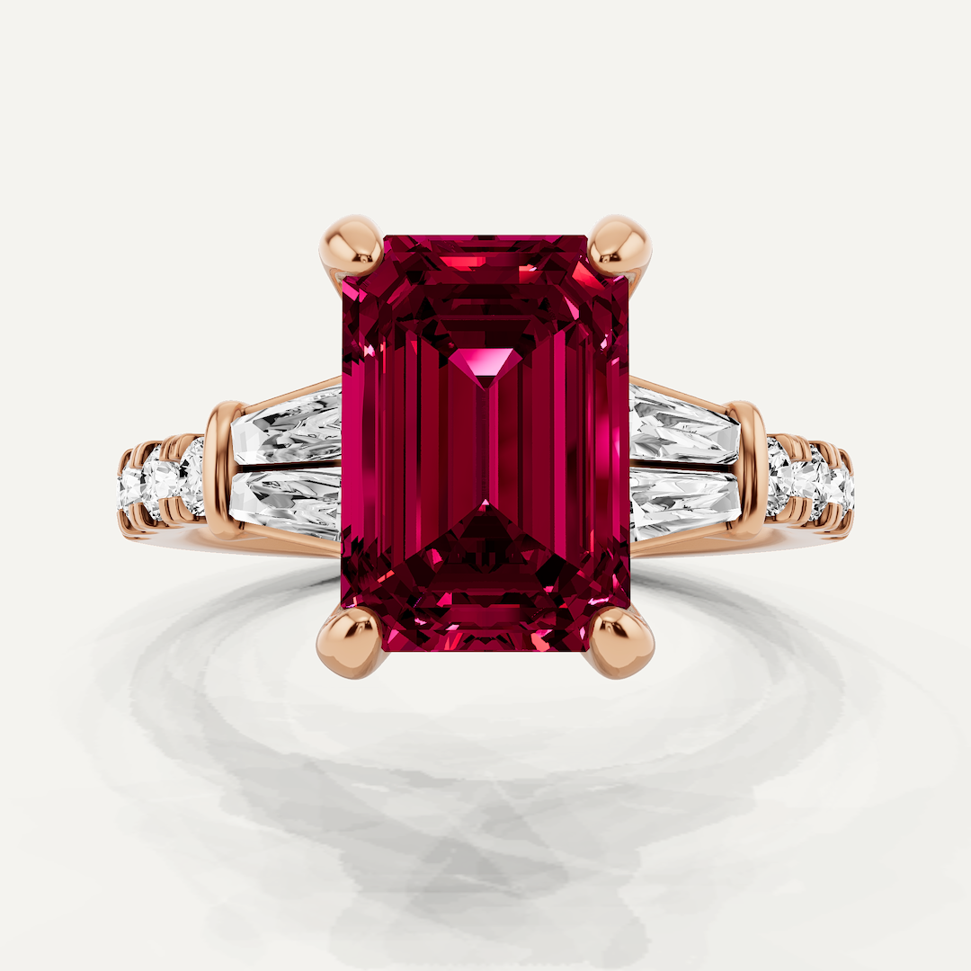 _main_image@SKU:RG517-LGRE03000004P #metal_10k-rose-gold+origin_lab-created