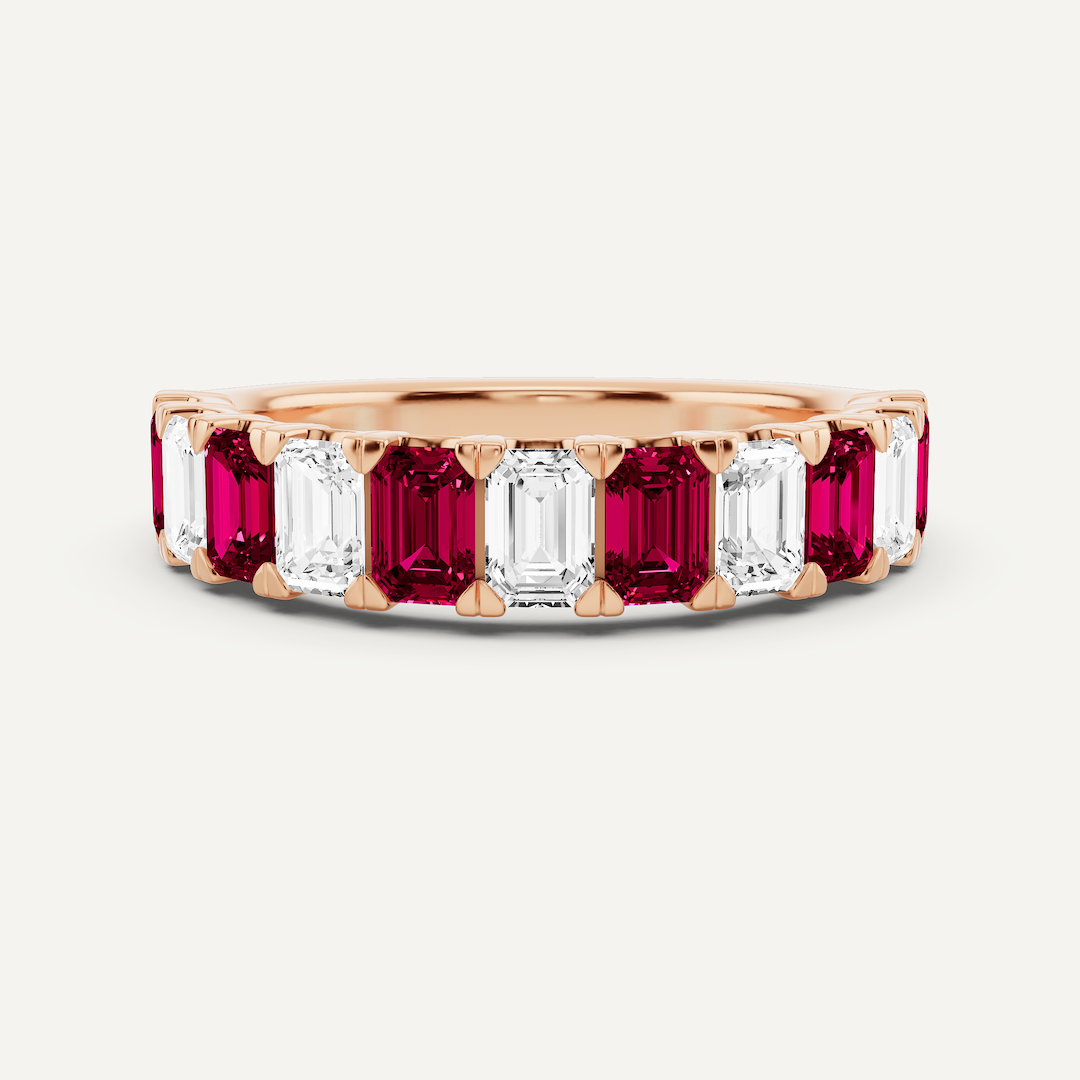 _main_image@SKU:G3541-LGRE03000004P #metal_10k-rose-gold+origin_lab-created
