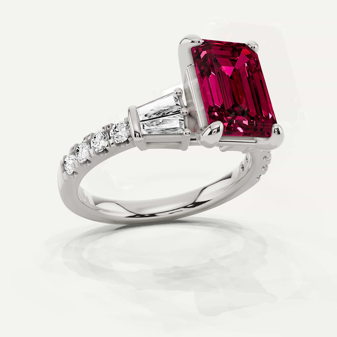 _roll_image@SKU:RG517-LGRE03000004W #metal_10k-white-gold+origin_lab-created