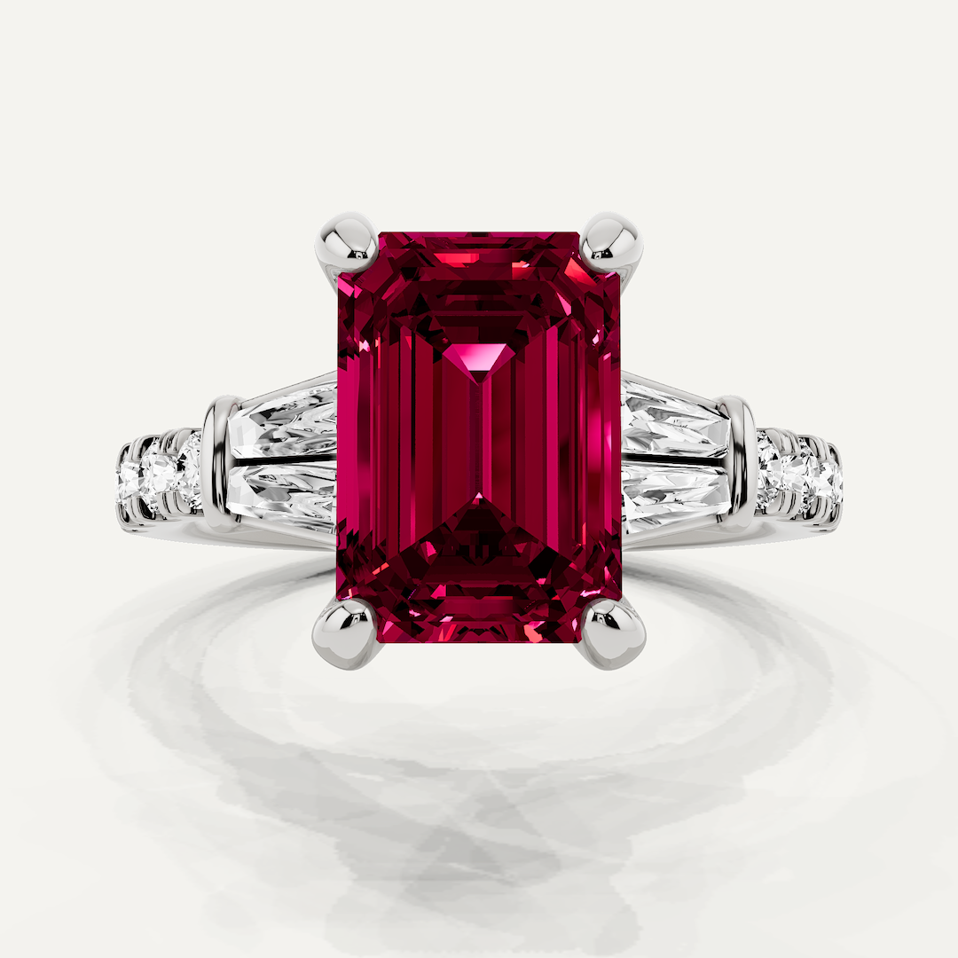 _main_image@SKU:RG517-LGRE03000004W #metal_10k-white-gold+origin_lab-created