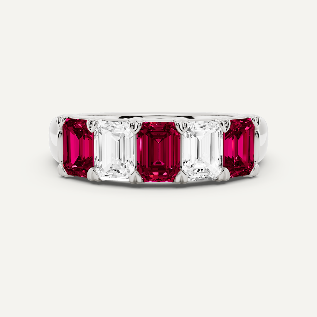 _main_image@SKU:G0809-LGRE03000004W #metal_10k-white-gold+origin_lab-created