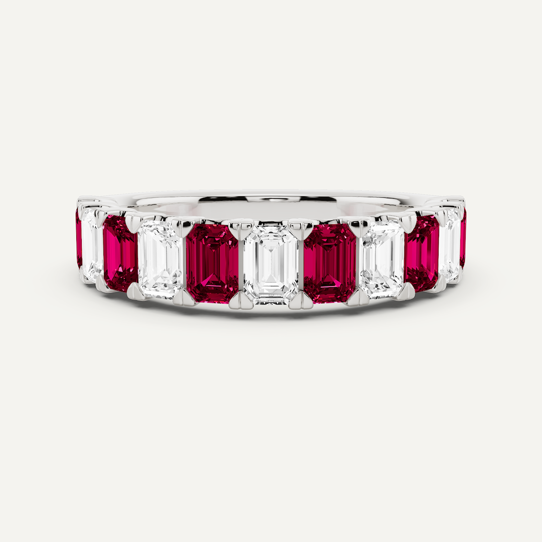 _main_image@SKU:G3541-LGRE03000004W #metal_10k-white-gold+origin_lab-created