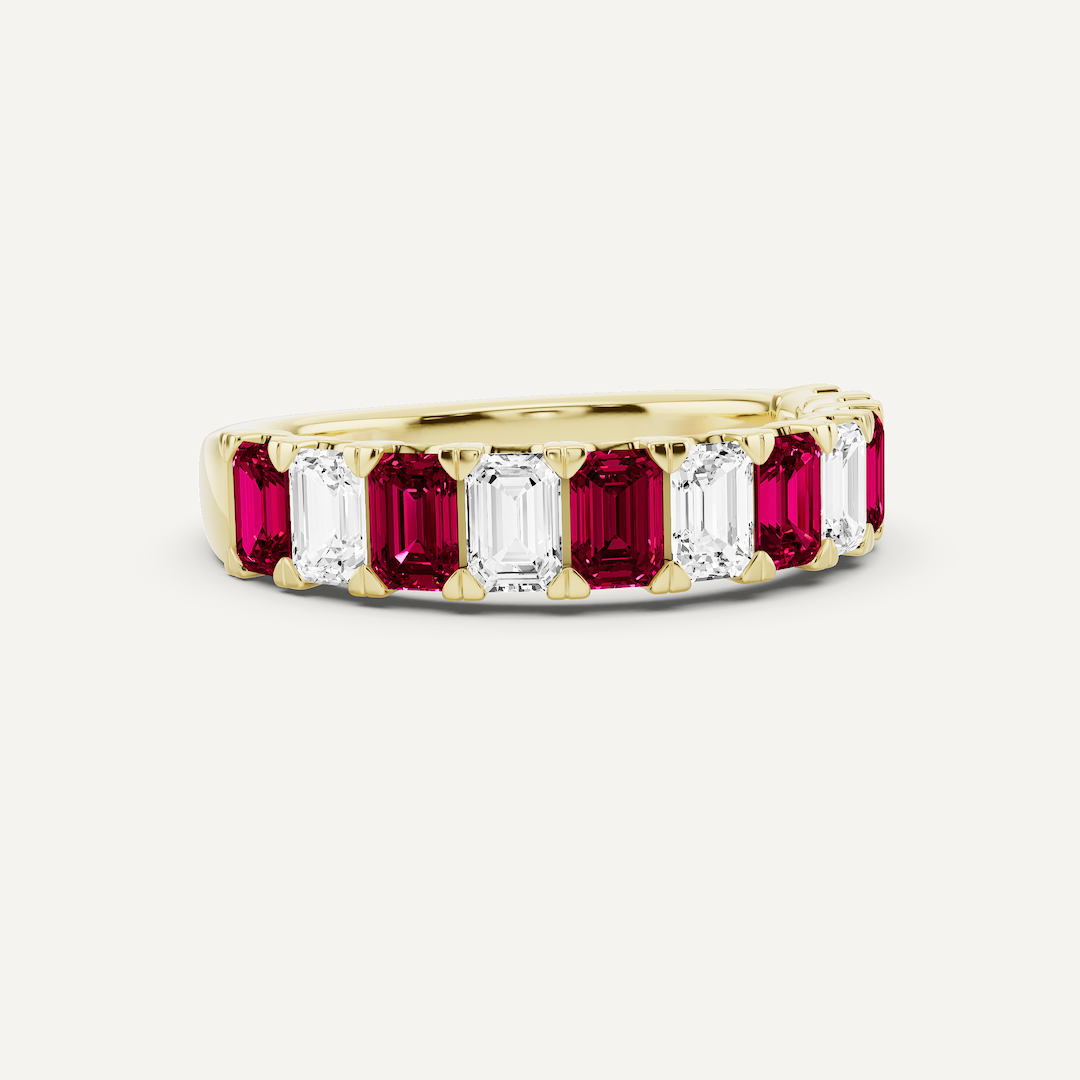 _roll_image@SKU:G3541-LGRE03000004Y #metal_10k-yellow-gold+origin_lab-created